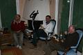 2011-12 Noel Ventabren 054